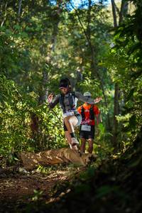 BIB: 
                            <button type="button" onclick="openModal(19231042)" class="btn btn-primary btn-sm float-right btn-popup" data-toggle="modal" data-target=".modal-high-quality">
                        <i class="fas fa-shopping-cart"></i> Add to Cart
                    </button>
                                            <button type="button" onclick="isThisMe(19231042, true)" class="btn btn-success btn-sm float-right btn-popup btn-isme hidden" data-toggle="tooltip" data-placement="bottom" title="นี่คือรูปของคุณใช่ไหม คลิกที่นี่เพื่อเอาเข้าอัลบั้ม">
                        <i class="fas fa-plus"></i> Add to album
                    </button>
                    <button type="button" onclick="isThisMe(19231042, false)" class="btn btn-warning btn-sm float-right btn-popup btn-isnotme hidden">
                        <i class="fas fa-ban"></i> Remove from album
                    </button>